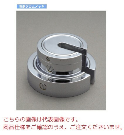 �y�����i�z �y�����z ��������^�����i�����N�������b�L�j M2SB-10G �l2���i3���j����