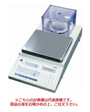 Vdq ͂ PCX12000