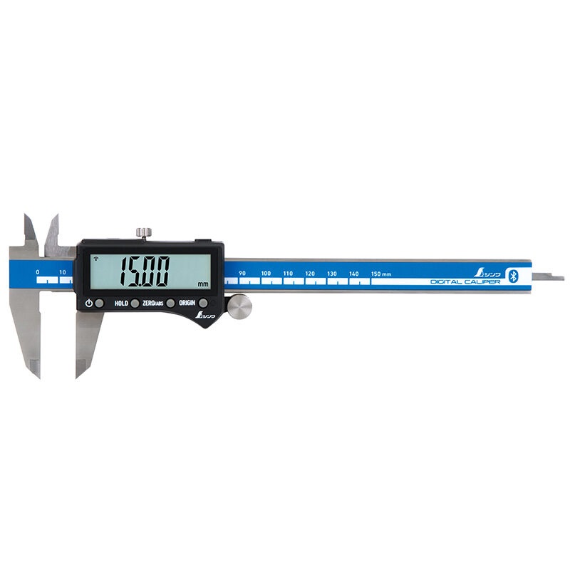 y|Cg10{zV V fW^mMX 啶2 150mmf[^]@\t 19810