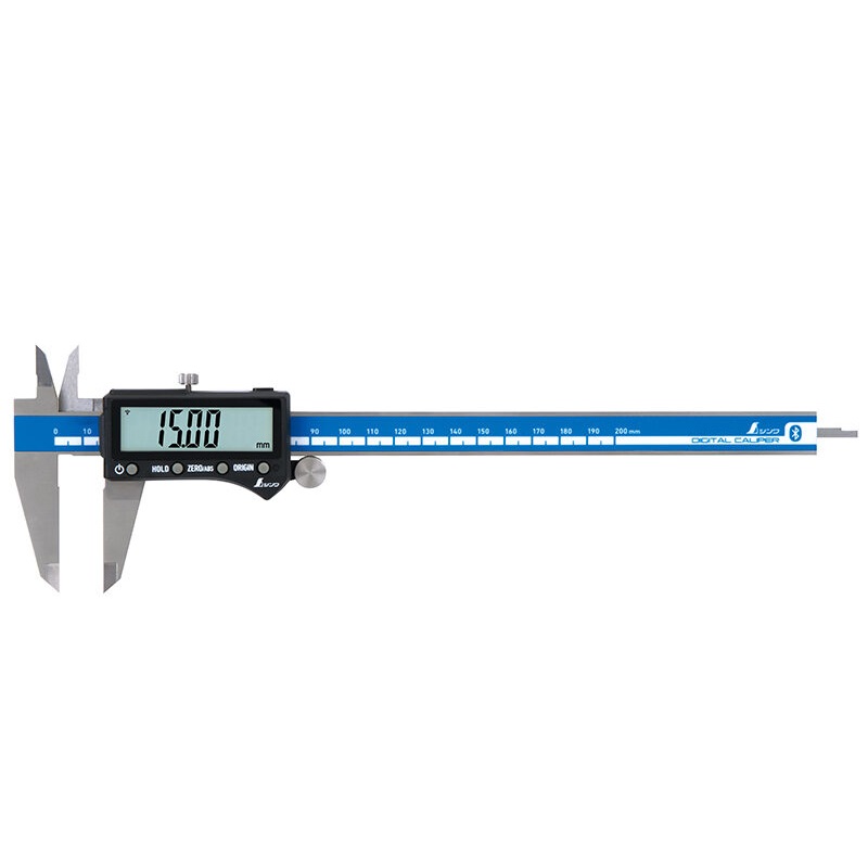 y|Cg10{zV V fW^mMX 啶2 200mmf[^]@\t 19811