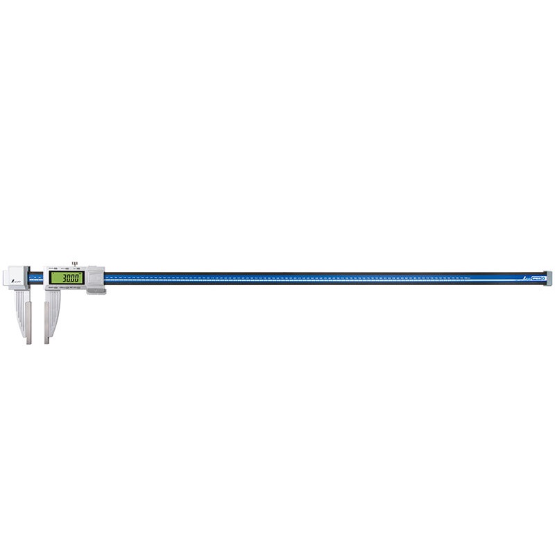 y|Cg10{zV V fW^mMX 啶2 1000mm hoh f[^]@\t 19962
