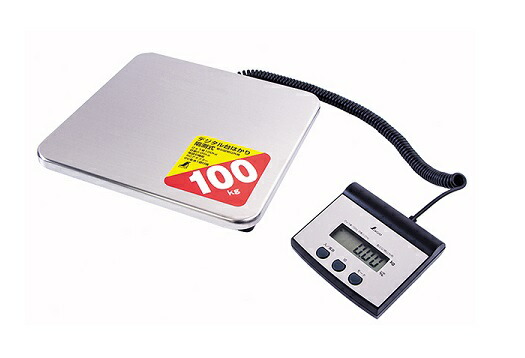 V V fW^͂ 100kg 70108 (u)(ؖȊOp)