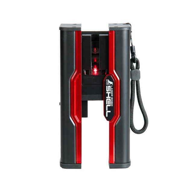 �y�|�C���g5�{�z�y�����i�z �V�������� ���[�U�[���{ SHELL ���b�h 70826