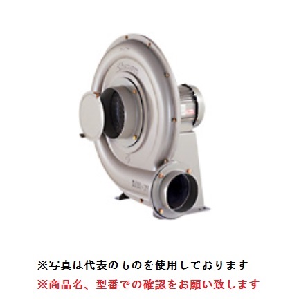 直送品】 京セラ 高圧洗浄機 AJP-1210 (667150A) : 道具屋さんYahoo!店