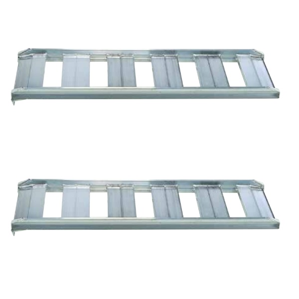 脚立 はしご アルミブリッジ 2本セット」の人気商品一覧 | 安い商品を