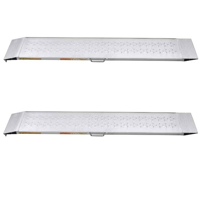 アルミブリッジ 180」の人気商品一覧 | 安い商品を通販サイトから探す