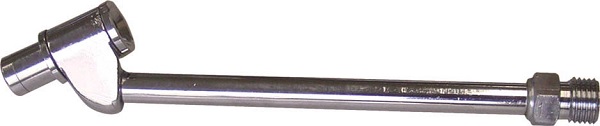 y|Cg10{zSIGNET(VOlbg) ^CQ[Wp_u`bN(DC-302) 46882