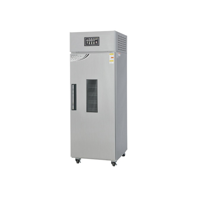 【直送品】 静岡製機 多目的電気乾燥機 ドラッピー DSK-10-1 単相200V 《業務用大型タイプ》 【大型】