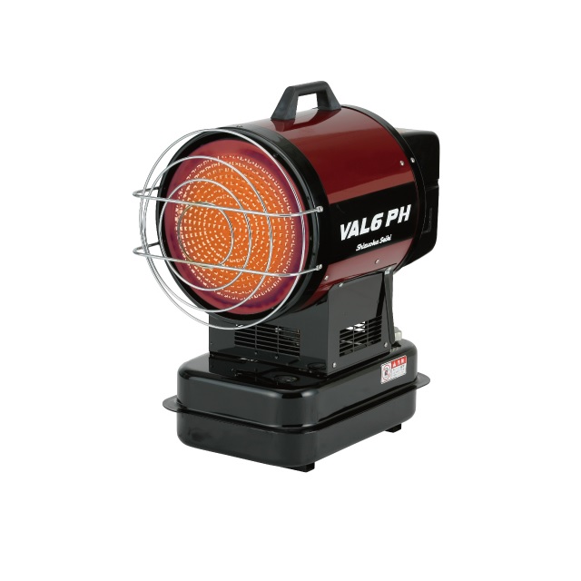 直送品】 ダイニチ ハイブリッド式加湿器 HD-C500H-H (HD-C500H