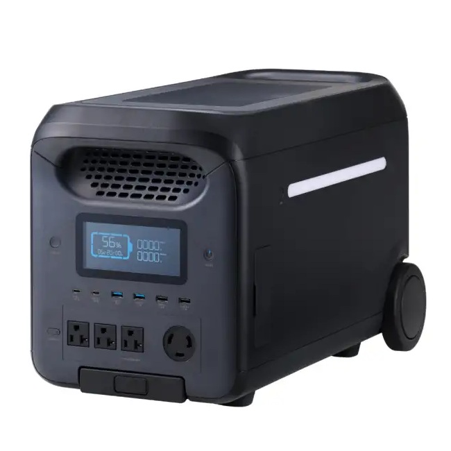 �y�����i�z �yTOKU��72�z �G���R�� �|�[�^�u���d�� 2000W DE-PS2500PBK �y��^�z