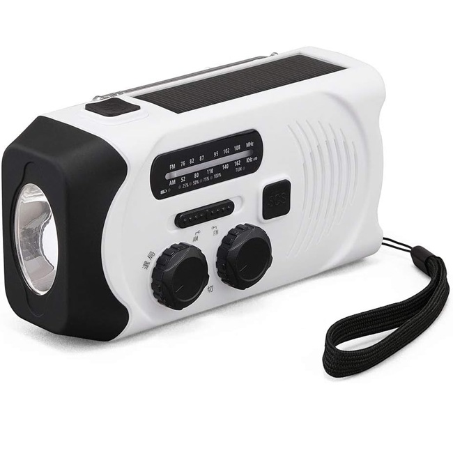 �yTOKU��71�z �A�C���X�I�[���} ��񂵏[�d���W�I���C�g JTL-29