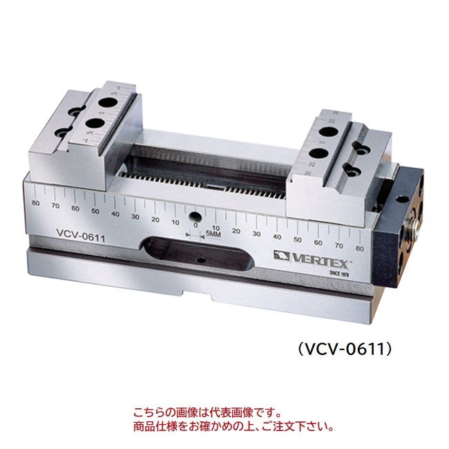 ちゃむページ【抑制筒】 Cytiva Whatman Cellulose Soxhlet Extraction Thimbles, Single