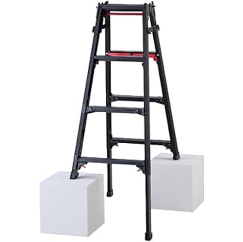 �y�����i�z �y�t�s2026�z ���J��H�� �n�Z�K�� �͂������p�L�k�r�� �V���K�}���u���b�N RYRB-12 (10759) �y��^�z