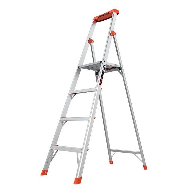 �y�����i�z �y�t�s2026�z ���J��H�� �n�Z�K�� �r�� �t���b�v�G�k���C�g LG-15270 (10792) 4�i �y��^�z