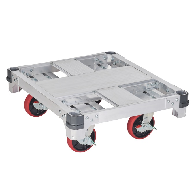 �y�����i�z �y�t�s2026�z ���J��H�� �n�Z�K�� �C�b�g����� FC4-0775a (11396) �~�j �y��^�z