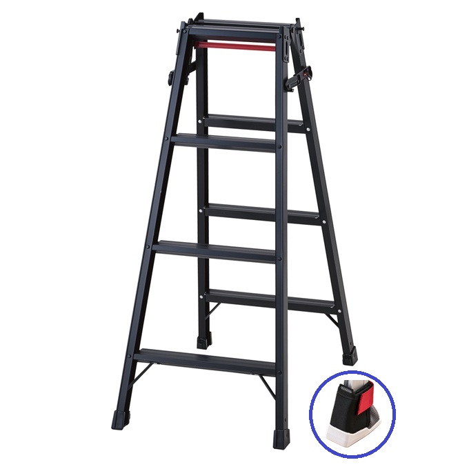 �y�����i�z �y�t�s2026 �䐔����z ���J��H�� �n�Z�K�� �͂������p�r�� �r���\�b�N�X�Z�b�g RHB-12a+RCK-L (11424) �I���W�i���X�e�b�J�[�t �y��^�z