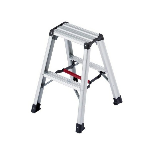 �y�����i�z �y�t�s2026�z ���J��H�� �n�Z�K�� ��p�r�� �r�y RZ-06c (17754)