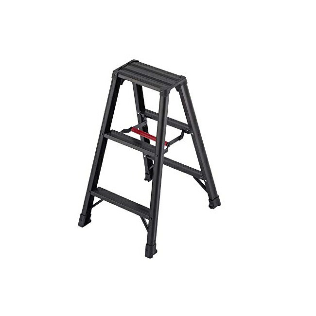 �y�����i�z �y�t�s2026�z ���J��H�� �n�Z�K�� ��p�r�� �r�y BLACK RZB-09b (17761) �y��^�z