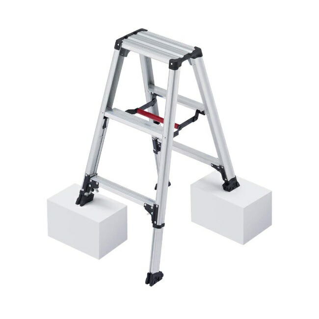 �y�����i�z �y�t�s2026�z ���J��H�� �n�Z�K�� ��p�r�� RZS-09a (17766) �r�y�L�k�^�C�v �y��^�z