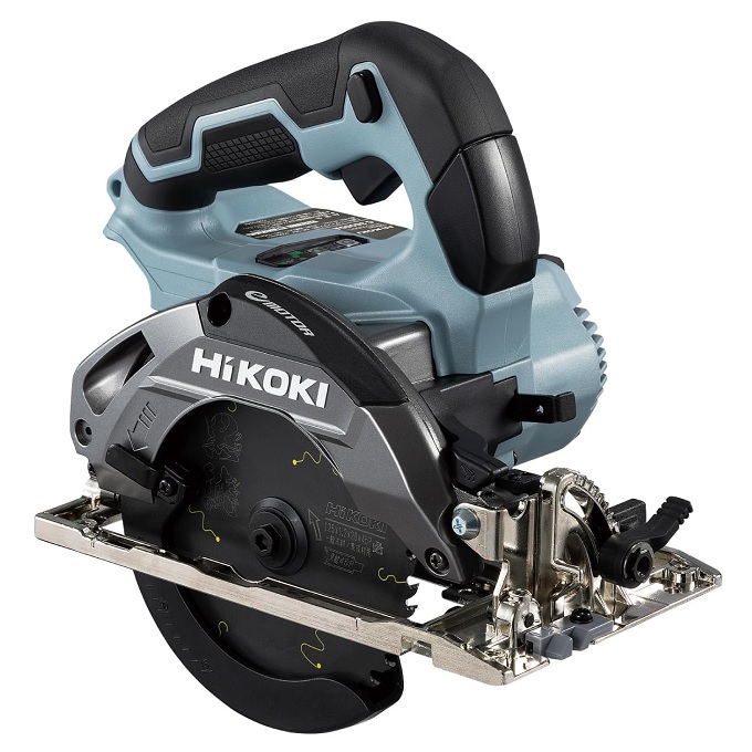 Bitspower メモリ水冷ブロック セット