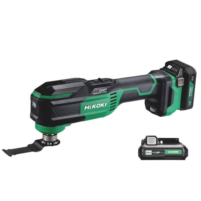 �y���ʌ��� ���T�t���z HiKOKI 10.8V �R�[�h���X�}���`�c�[�� CV12DB (JS) �A�O���b�V�u�O���[��