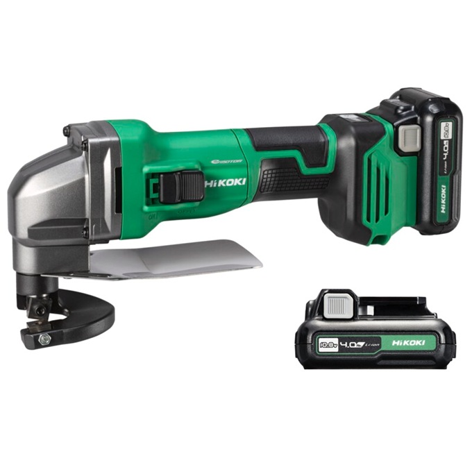 �y���ʌ��� ���T�t���z HiKOKI 10.8V �R�[�h���X�V���[ CE12DA (LS) �A�O���b�V�u�O���[��