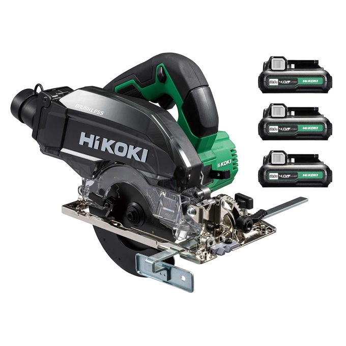 �y���ʌ��� ���T�t���z HiKOKI 10.8V �R�[�h���X�W����ۂ̂� C1205DYA (2LSP) �A�O���b�V�u�O���[��