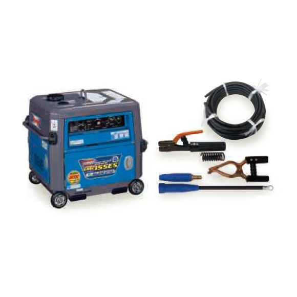 �y�����i�z �y��M�Z�[��2026�z�y���ʌ���z �f�����[ �G���W���n�ڋ@ GAW-155ES-CAP20M �L���v�^�C���Z�b�g20M�t �y����E�����ʁz