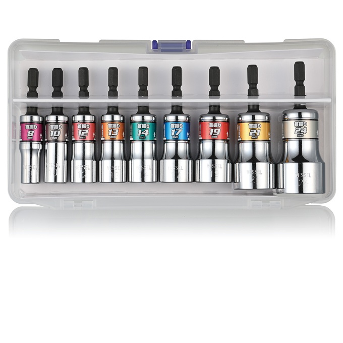 �y�����i�z �y��M�Z�[��2026�z�y���ʌ���z �x�b�Z�� ���b��U�V���[�g�\�P�b�g�Z�b�g9�{�g WSA209PS-QB �y�L���b�`���[�t���z