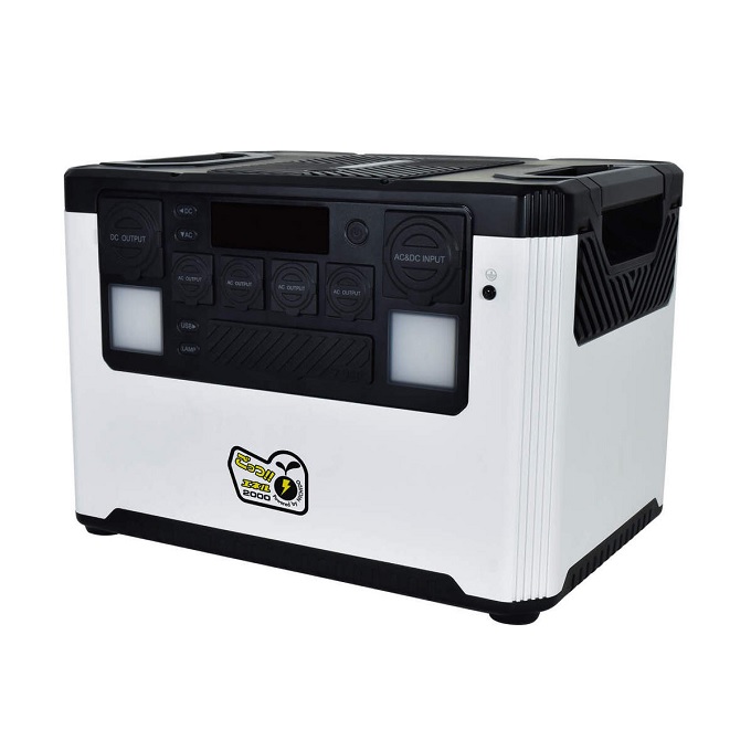 ①【特別価格/訳あり】新品 ポータブル電源１５３Wh　 楽天市場】【訳あり品☆安心の6ヶ月保証&60％OFF相当】Jackery