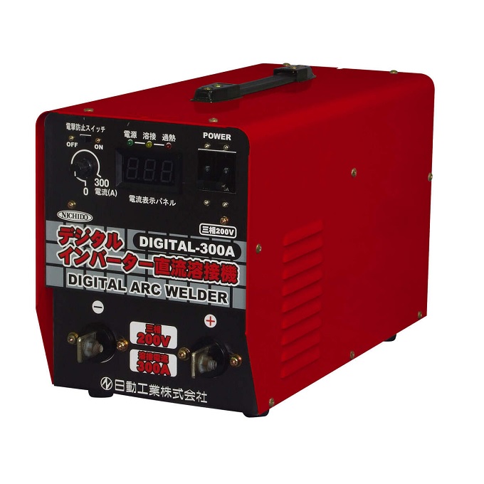 溶接機 三相の人気商品・通販・価格比較 - 価格.com 溶接機 三相の人気商品・通販・価格比較 - 価格.com