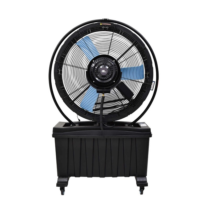 �y�����i�z �y���Ԍ�������z �����H�� �~�X�g�[�� MSF-920 �s��^�~�X�g�t�@���t �y��^�z