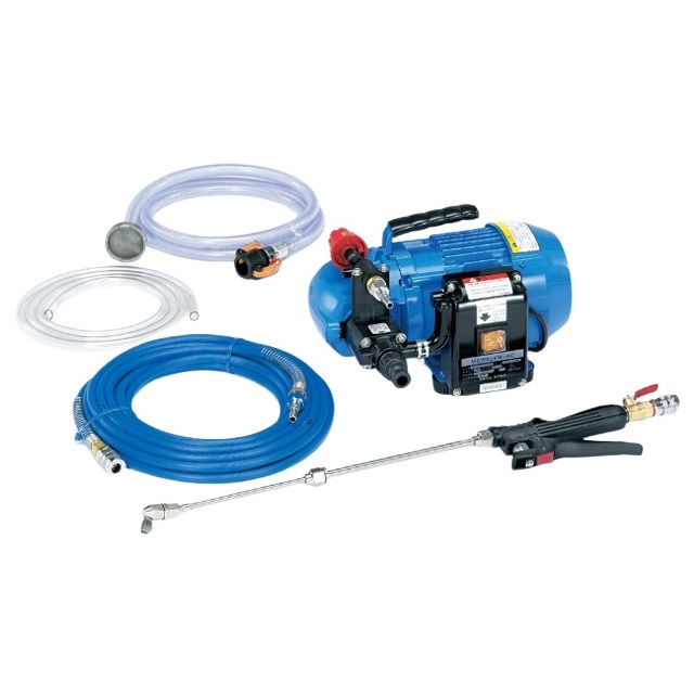 ダイキン K-DU151KV ドレンポンプキット 最大揚程1m 電源200V K
