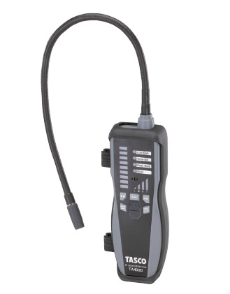 �y�����i�z �y����s2026�z �C�`�l��TASCO �ԊO�����K�X���m�� TA430D (STA430D) �y���T�t�z