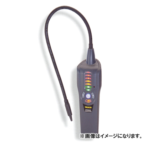 ポイント10倍】新潟精機 鋼ピンゲージセット AS-4 (201414) (AS