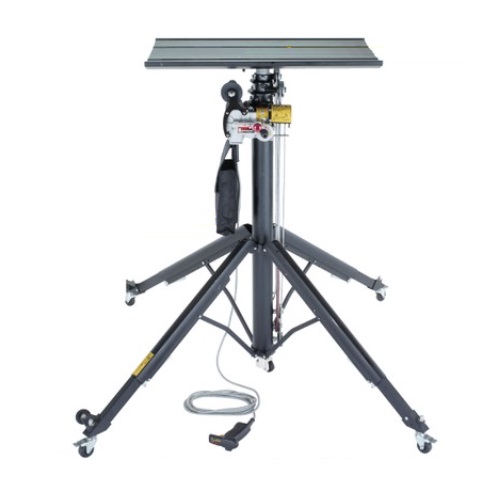 �y�����i�z �y����s2026�z �C�`�l��TASCO �d�������C���[���t�g TA801AF (STA801AF)