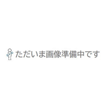 イチネンTASCO エキスパンダヘッド(1-3/8