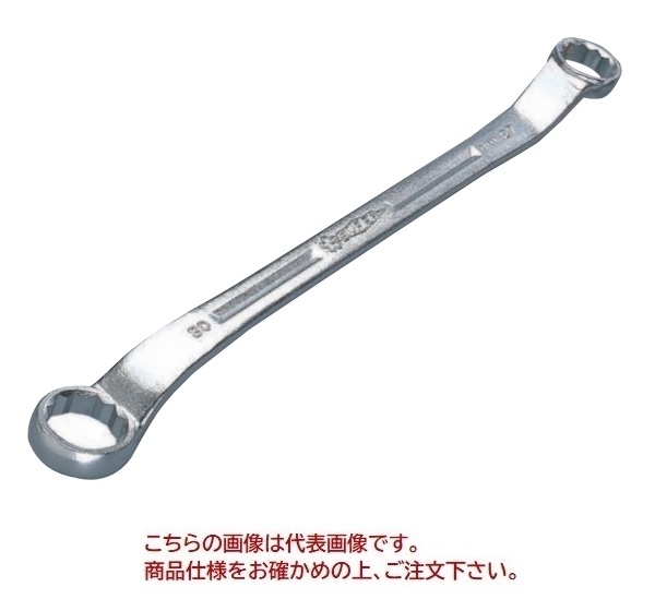 �y�����i�z �X�[�p�[�c�[�� 45�x�������K�l�����` DL2126