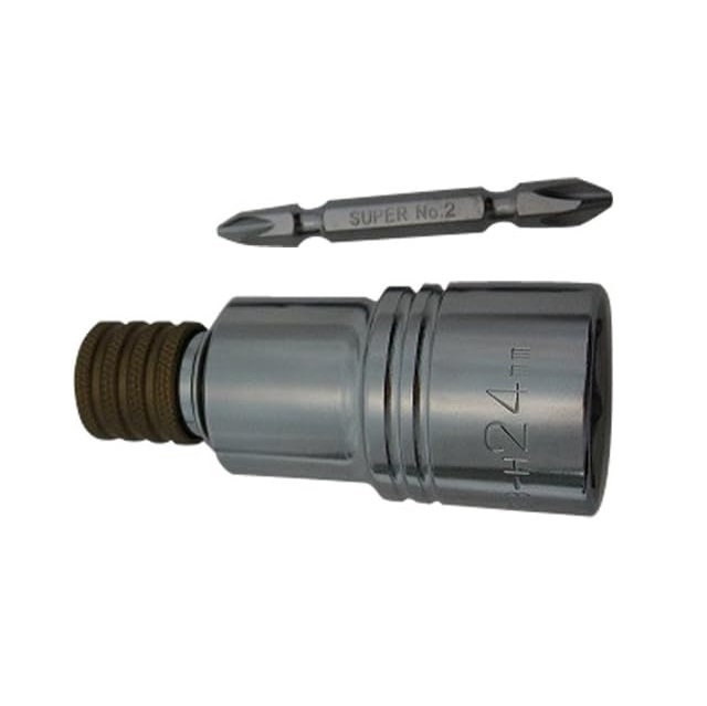 �y�|�C���g5�{�z�y�����i�z �X�[�p�[�c�[�� �d�h���p�\�P�b�g�r�b�g(�r�b�g���E��) �\�P�b�g�F6�p�^�C�v DSB24H