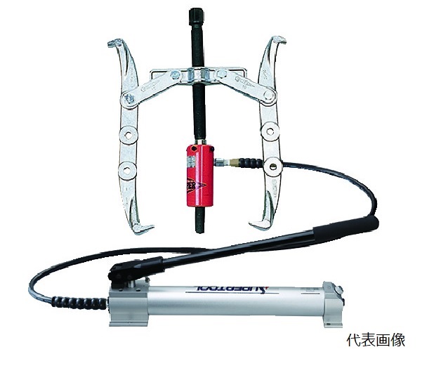 直送品】 ベッセル アングルサンダーポリッシャー120° SP1508AHP