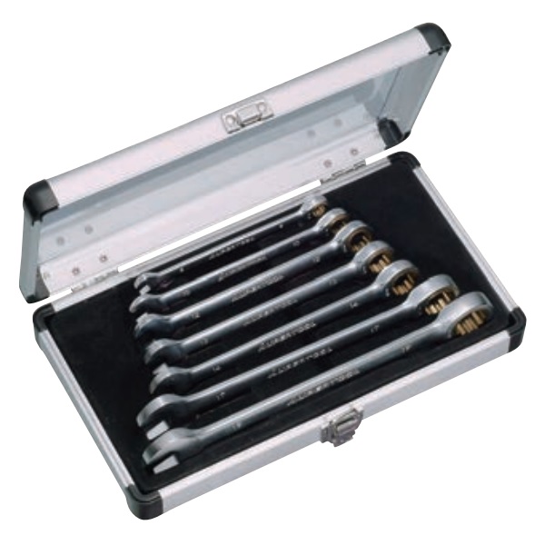 ポイント10倍】ベッセル ドライバービット D71+1X3X44 (10本入) : 道具