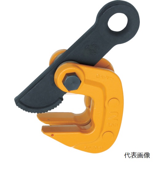 y|Cg5{zyiz X[p[c[ ݂Nv HPC0.5N