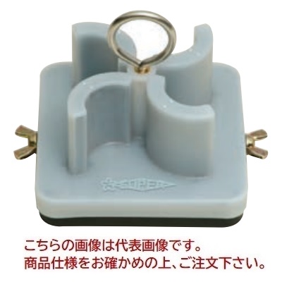 ポイント5倍】【直送品】 スーパーツール マグスラッジクリーナー MGC100