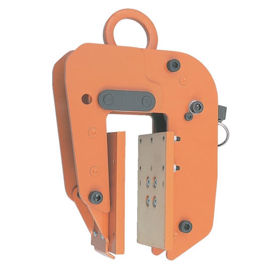 �y�|�C���g10�{�z�y�����i�z �X�[�p�[�c�[�� �p�l���݃N�����v PSC100