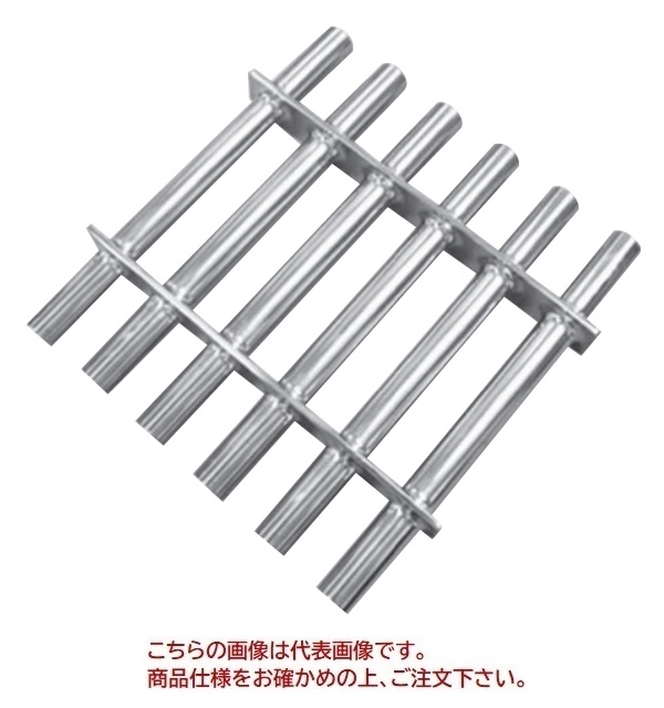 イセキ トラクター 耕運爪 Z爪 24本 2399S Z2525,Z2525S 小橋工業製 ロータリー爪 : 10228 : アスノーカ - 通販 -  Yahoo!ショッピング 業務、産業用