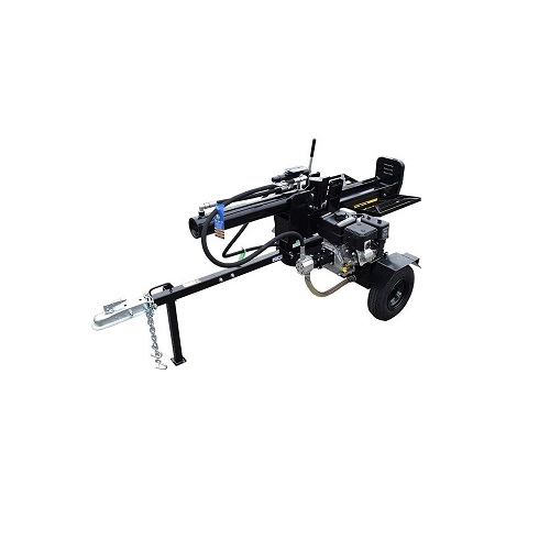 ポイント5倍】【直送品】 ムシポン MP-2300シリーズ（吊下型） MP-2300