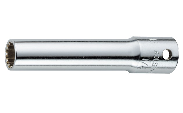 �y�|�C���g10�{�zSTAHLWILLE(�X�^�r���[) �X�v���C���\�P�b�g 40ALSP-10 (01021010)