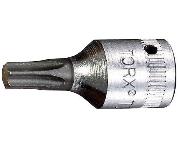 �y�|�C���g5�{�zSTAHLWILLE(�X�^�r���[) �w�N�X���[�u�\�P�b�g 44KTX-T30 (01350030)