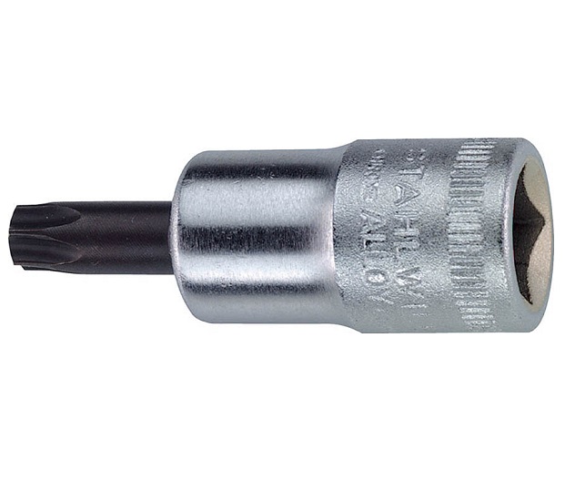 STAHLWILLE(�X�^�r���[) �w�N�X���[�u�\�P�b�g 49TX-T30 (02100030)