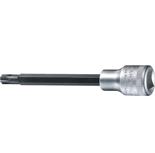 STAHLWILLE(�X�^�r���[) �w�N�X���[�u�\�P�b�g 1054TX-T60 (03131460)
